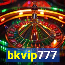 bkvip777