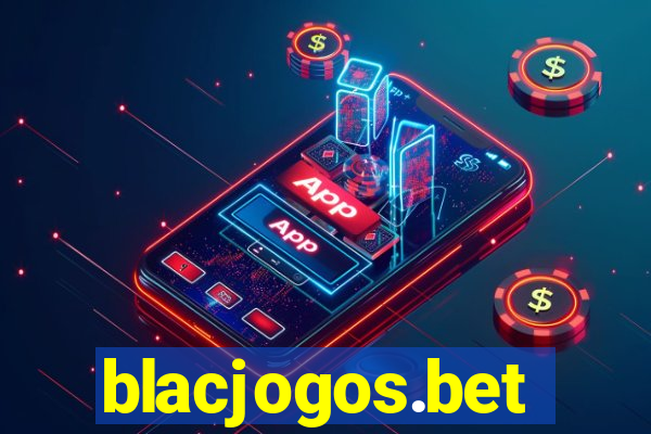 blacjogos.bet