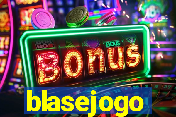 blasejogo