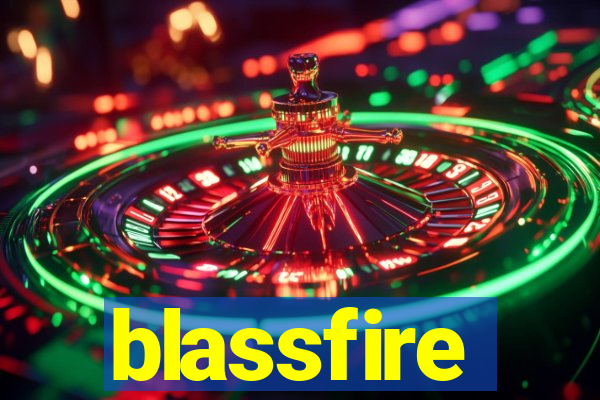 blassfire