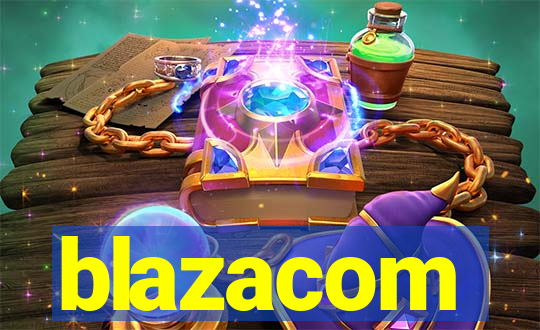 blazacom