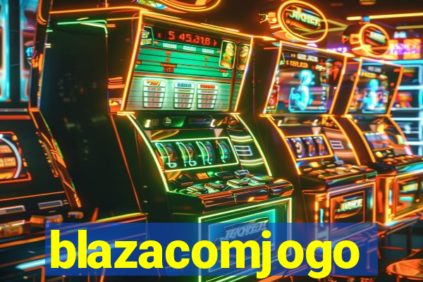 blazacomjogo