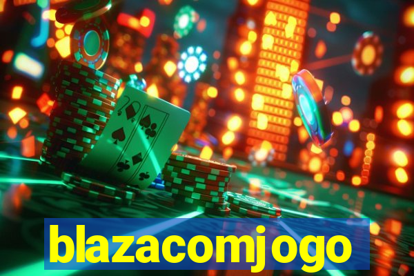 blazacomjogo