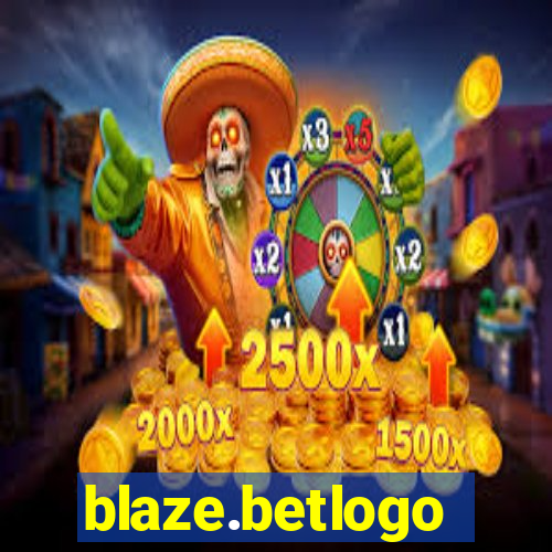 blaze.betlogo