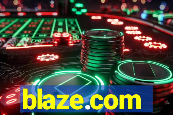 blaze.com