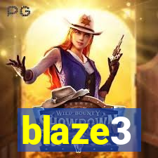 blaze3