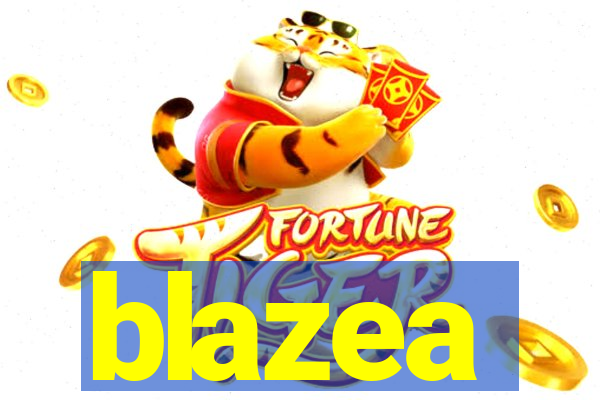 blazea