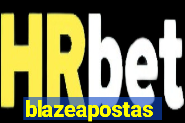 blazeapostas