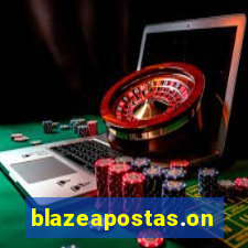 blazeapostas.online