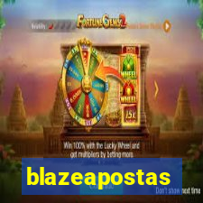 blazeapostas