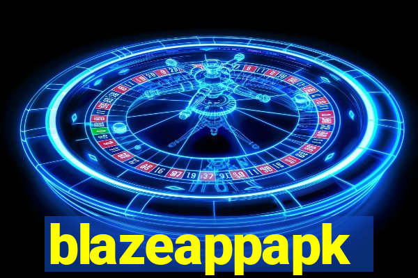 blazeappapk