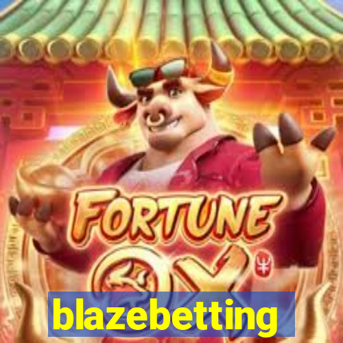 blazebetting