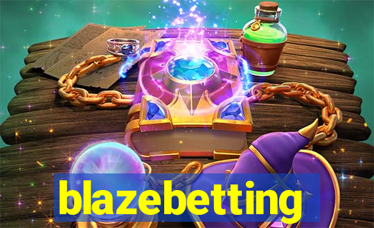 blazebetting