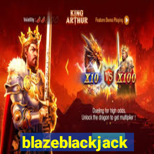 blazeblackjack