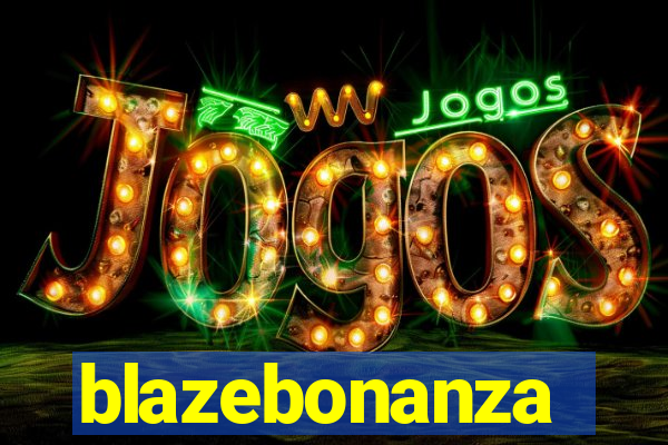 blazebonanza