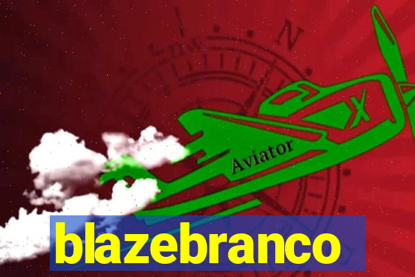 blazebranco