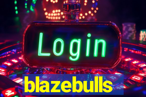 blazebulls