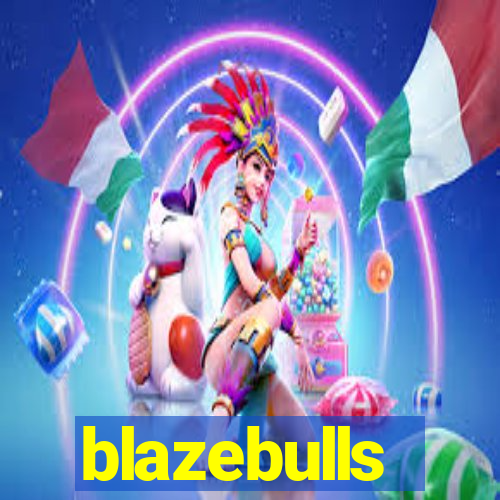 blazebulls