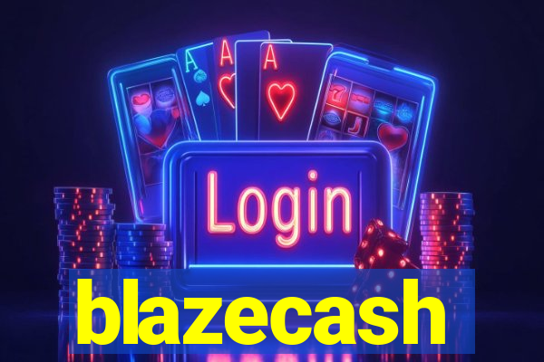 blazecash