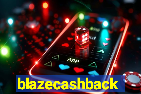 blazecashback