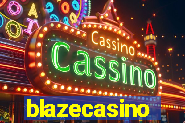 blazecasino