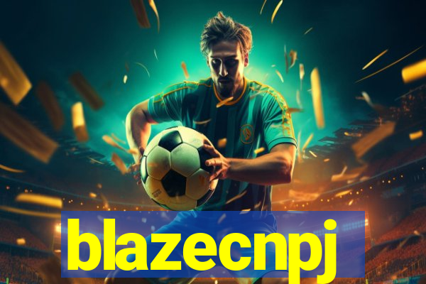 blazecnpj