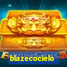 blazecocielo