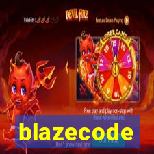 blazecode