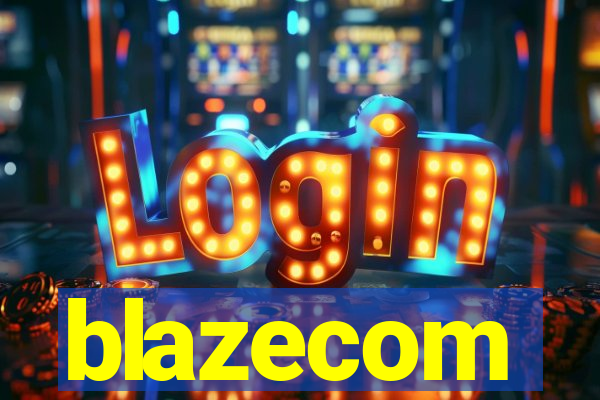 blazecom