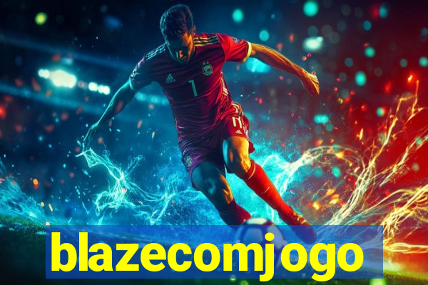 blazecomjogo