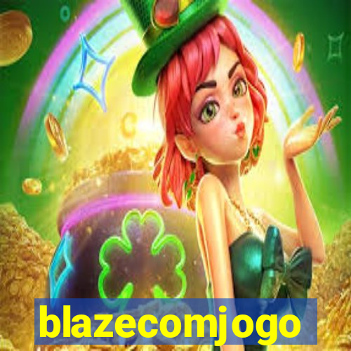 blazecomjogo