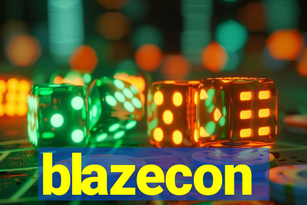 blazecon