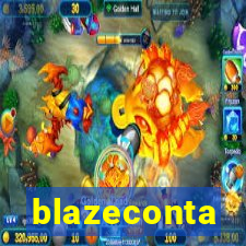 blazeconta