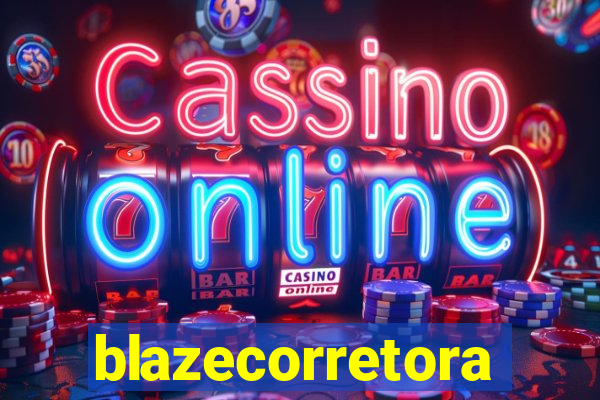 blazecorretora