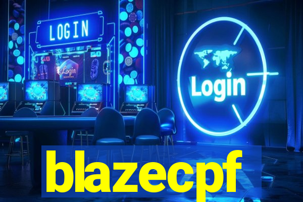 blazecpf