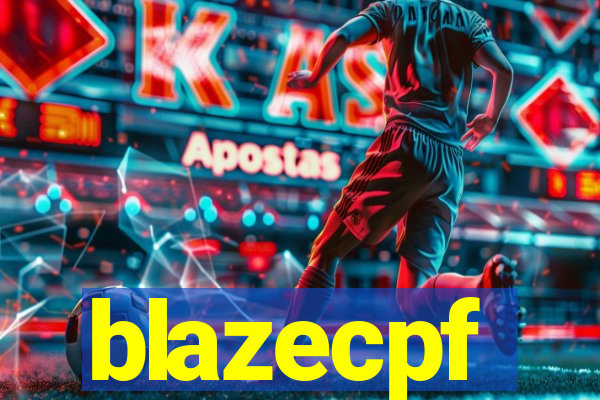 blazecpf