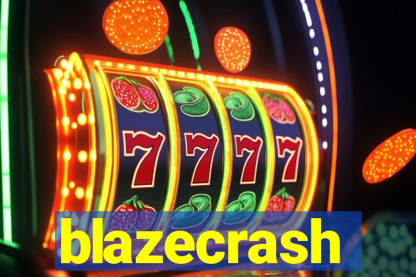 blazecrash