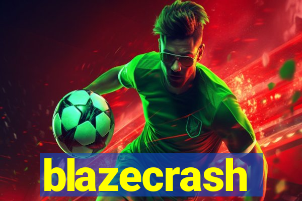 blazecrash