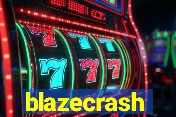 blazecrash