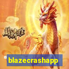 blazecrashapp