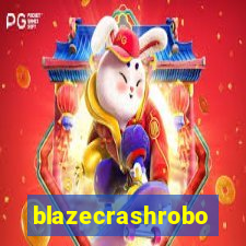 blazecrashrobo