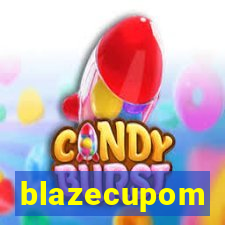 blazecupom