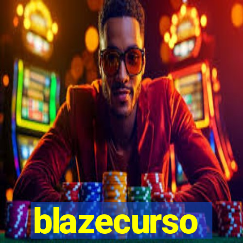 blazecurso