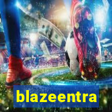 blazeentra