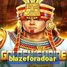 blazeforadoar