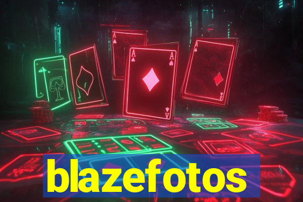 blazefotos