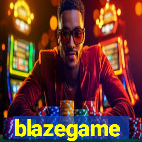 blazegame