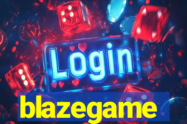 blazegame