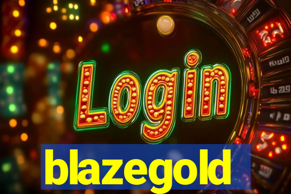 blazegold