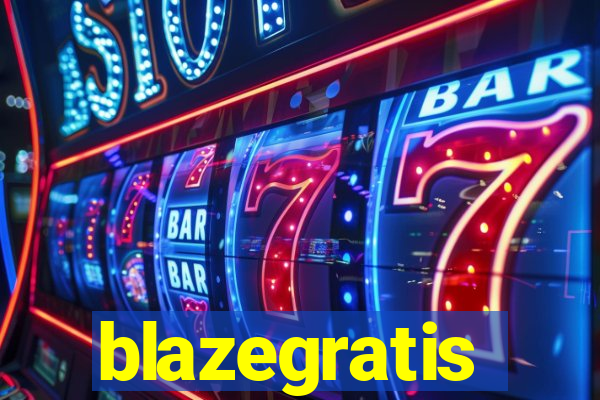 blazegratis